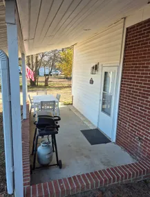 Momma's House - Image 4