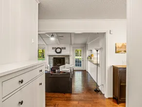 Southern Marsh Retreat - Image 2