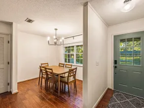 Southern Marsh Retreat - Image 4
