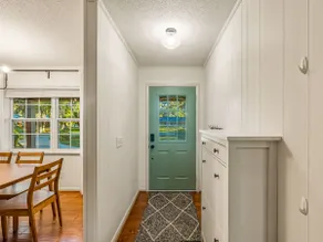 Southern Marsh Retreat - Image 3