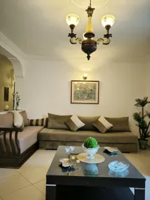 Light, comfort and a perfect location in the Medina - Image 2