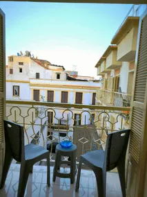 Light, comfort and a perfect location in the Medina - Image 3