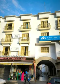 Light, comfort and a perfect location in the Medina - Image 4