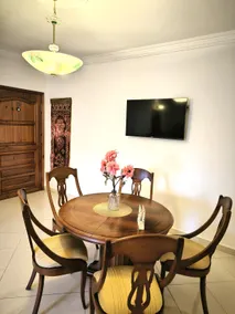 Light, comfort and a perfect location in the Medina - Image 5