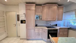 Elegant apartment in a quiet location on the edge of the forest - Image 5