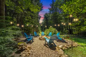 Hottub*Outdoor Oasis*GameRm*Clear Creek Park - Image 2