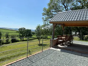Castlewood Cabin - Image 3