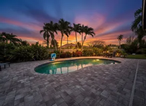 Updated · Pool · Quiet Street · Recreation Garage - Image 3