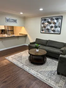 Chic stay near casino & mall! - Image 4
