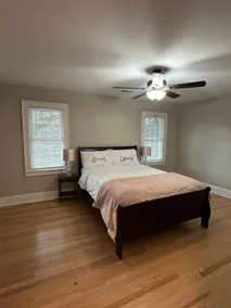 Main Stay - Image 4