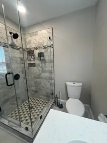 Main Stay - Image 3