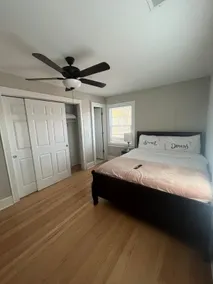 Main Stay - Image 2
