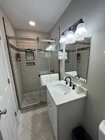 Main Stay - Image 5