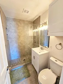 Cozy Cottage-Entire Home - Image 5
