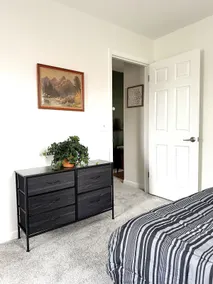 Cozy Cottage-Entire Home - Image 4