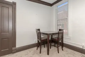 Downtown Gem! Cozy 1BR + Balcony - Image 5