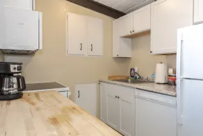 Downtown Gem! Cozy 1BR + Balcony - Image 2
