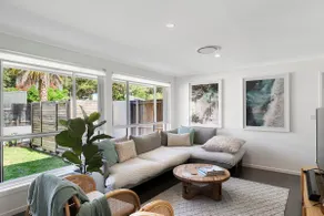 Seaside Luxury Escape • Firepit • Private Location - Image 3
