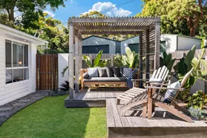 Seaside Luxury Escape • Firepit • Private Location - Image 2
