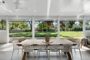 Seaside Luxury Escape • Firepit • Private Location - Image 5