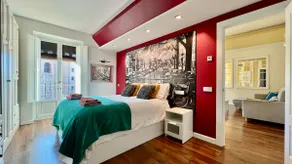 A Gem in the Center of Madrid - Image 2