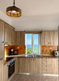Ftero Traditional Retreat - Image 4