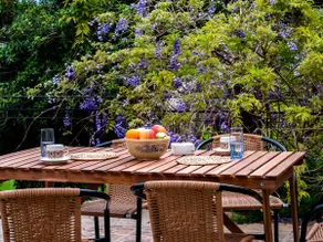 Ftero Traditional Retreat - Image 2
