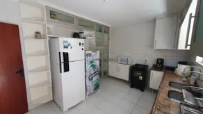 House in Vilas do Atlântico, 3 bedrooms, near the beach. - Image 5
