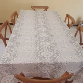 House in Vilas do Atlântico, 3 bedrooms, near the beach. - Image 4