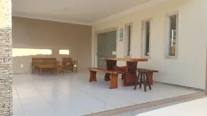 House in Vilas do Atlântico, 3 bedrooms, near the beach. - Image 3