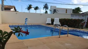 House in Vilas do Atlântico, 3 bedrooms, near the beach. - Image 2