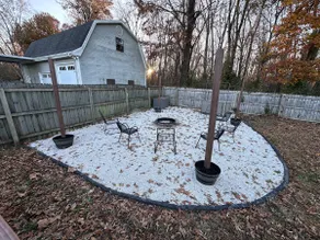 Cozy remodeled home with a big backyard ! - Image 3