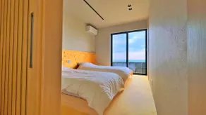 Lino, a villa with natural hot springs and sauna to enjoy the view of the Sea of Japan | Tanban Peninsula tour | 5 minutes walk to the sea - Image 4