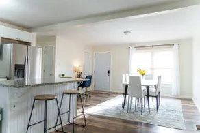 Modern Home in Bridgeport WV - Image 5