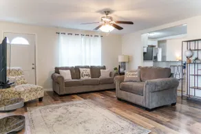 Modern Home in Bridgeport WV - Image 2