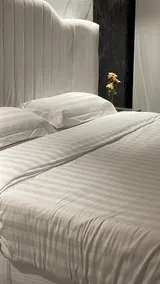 A room and lounge in a comfortable and elegant style - Image 2