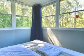 Forest Cabin A - Image 5