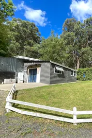 Forest Cabin A - Image 3