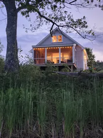 *NEW* Bagaduce River Cottage @ Old Hart Farm - Image 2