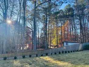Private, huge walk-out basement, great location - Image 4