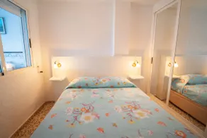 Wake up next to the beach and the sound of the sea - Image 4