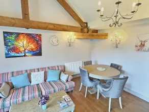 Valentines Cottage - UK48509 - Image 2