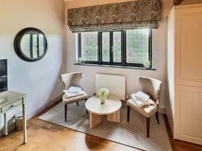 Valentines Cottage - UK48509 - Image 3