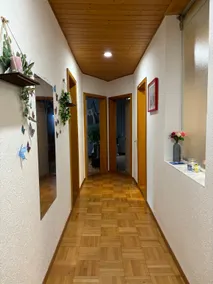 vibes home - Image 4