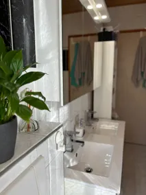 vibes home - Image 2