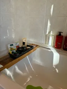 vibes home - Image 3