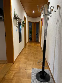 vibes home - Image 5