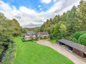 Cottage - uk48472 - Image 2
