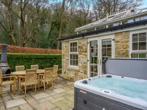 Cottage - uk48472 - Image 3