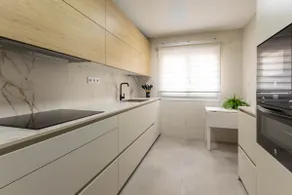 casa cervantes - Image 2